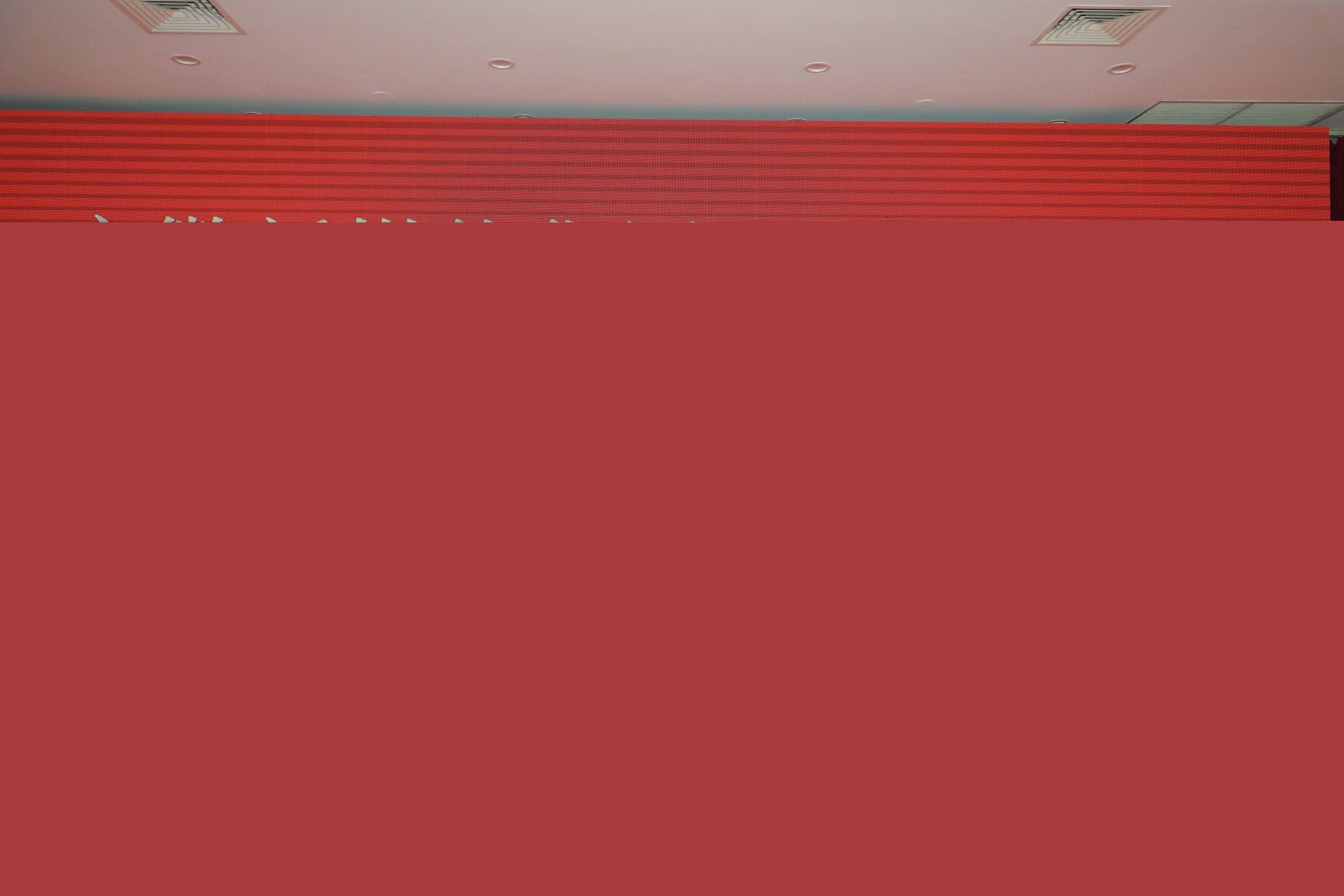 IMG_6973.JPG IMG_6973.JPG