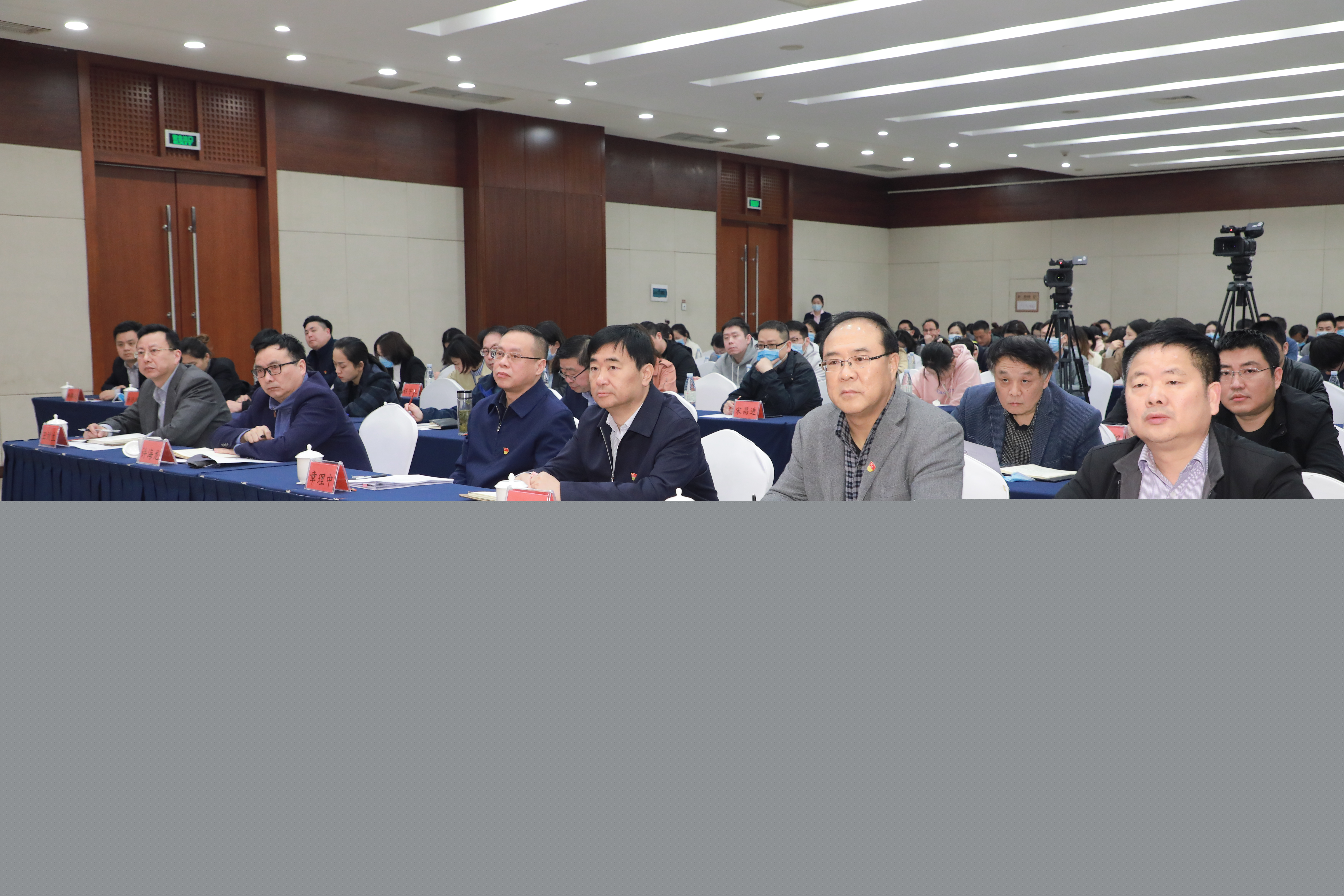 IMG_6910.JPG IMG_6910.JPG