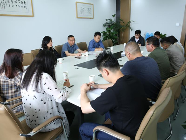 圖片1.jpg 圖片1.jpg