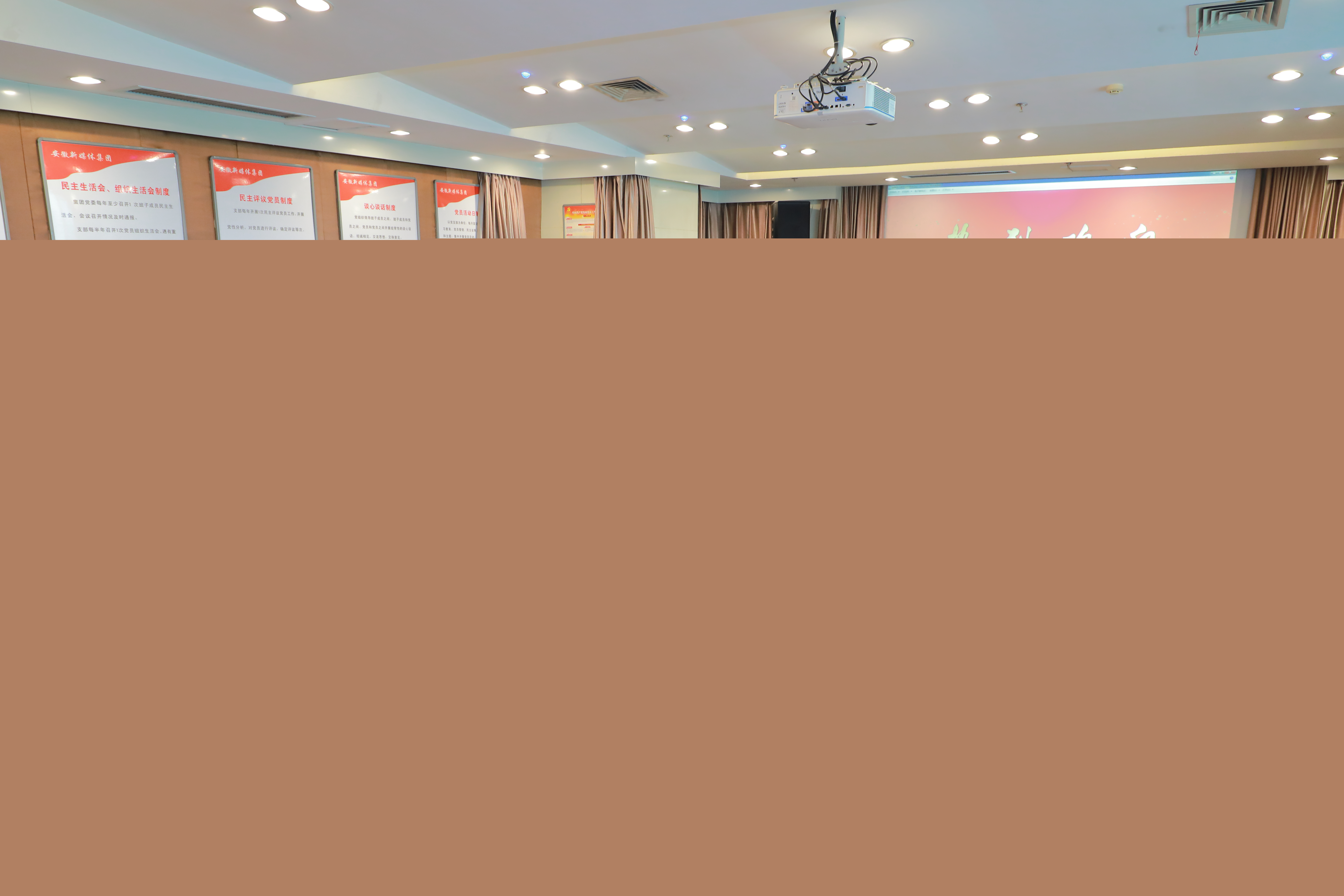 IMG_6736.JPG IMG_6736.JPG