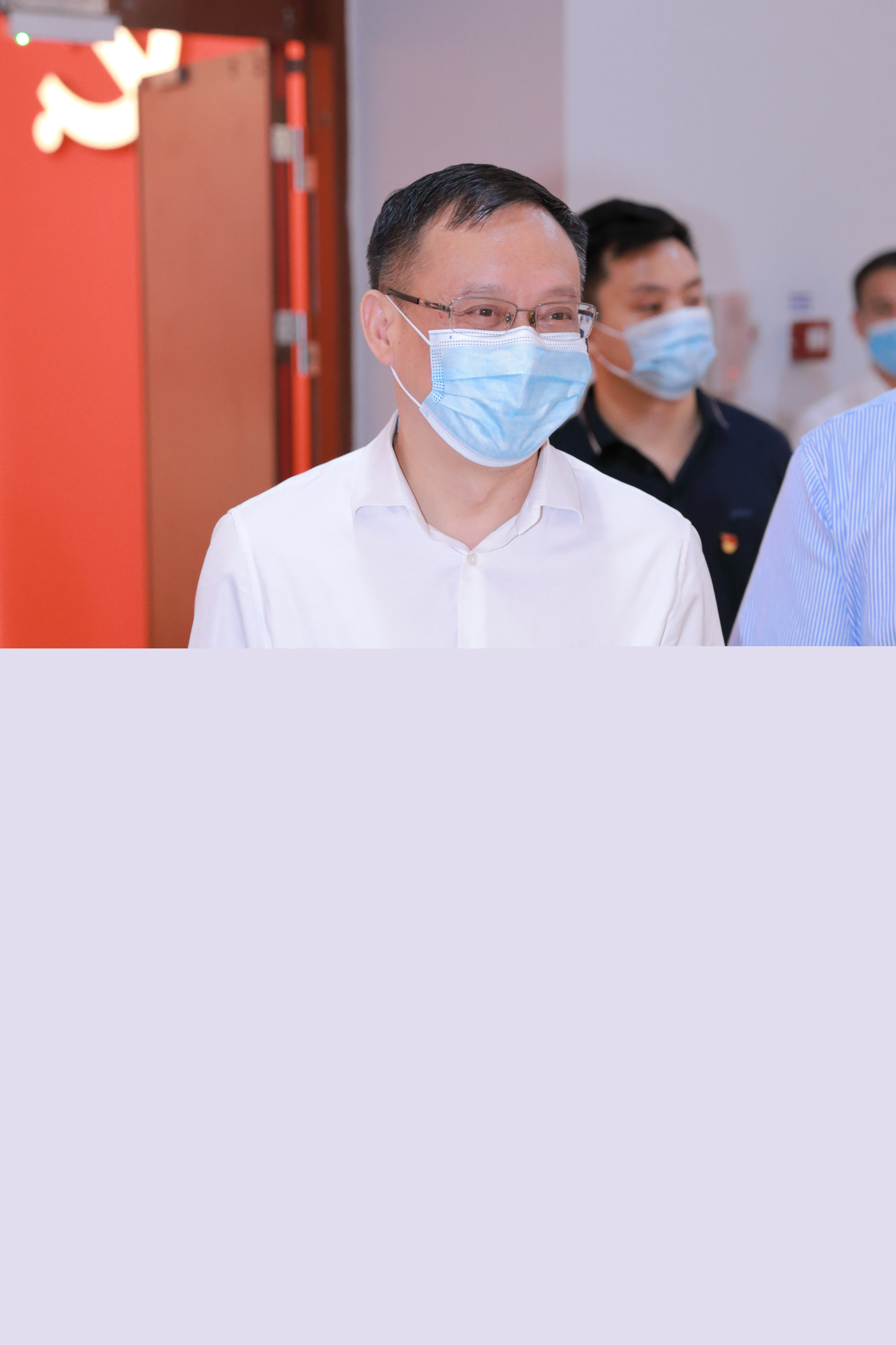 IMG_0420.JPG IMG_0420.JPG