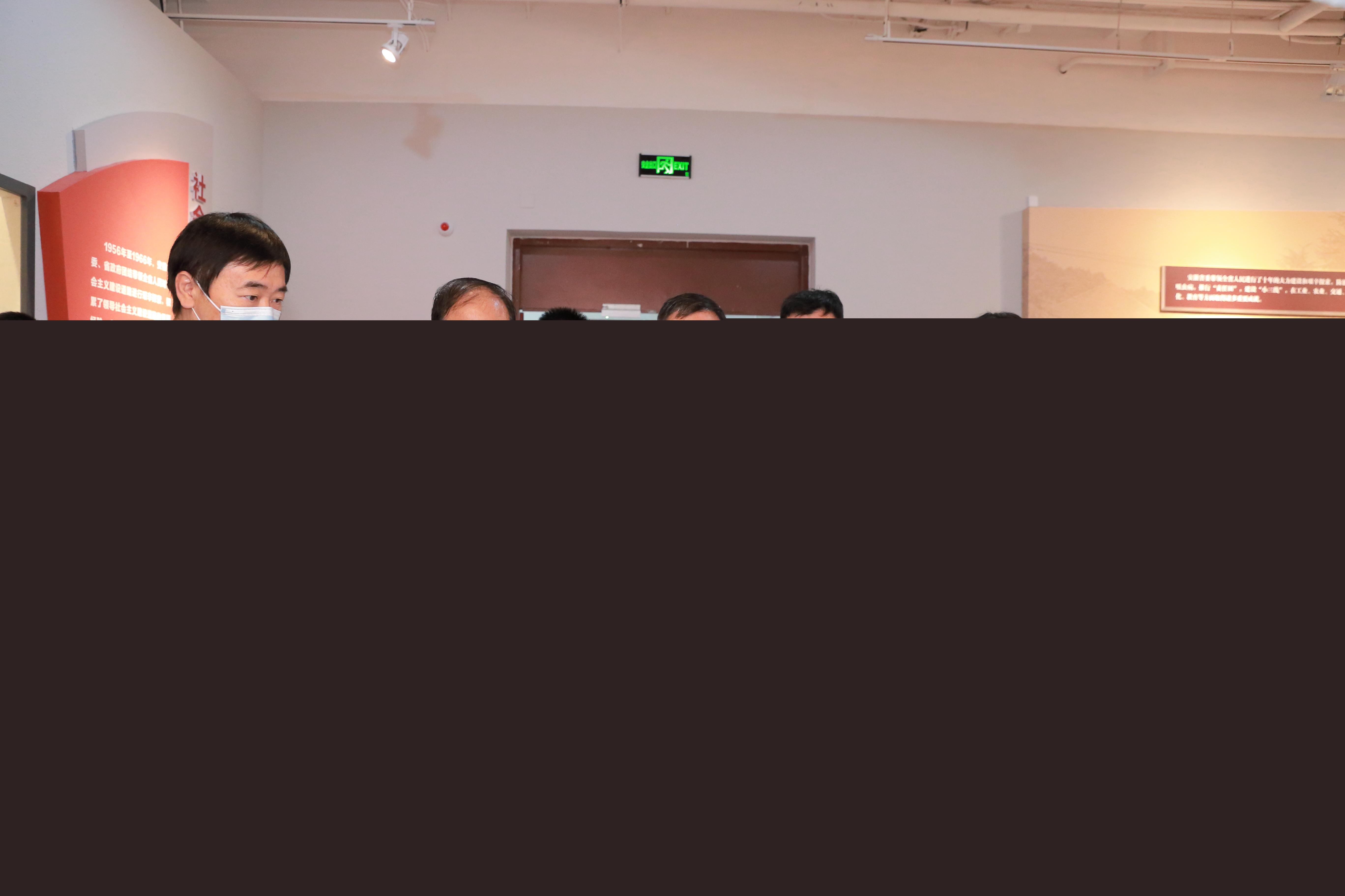 IMG_0392.JPG IMG_0392.JPG