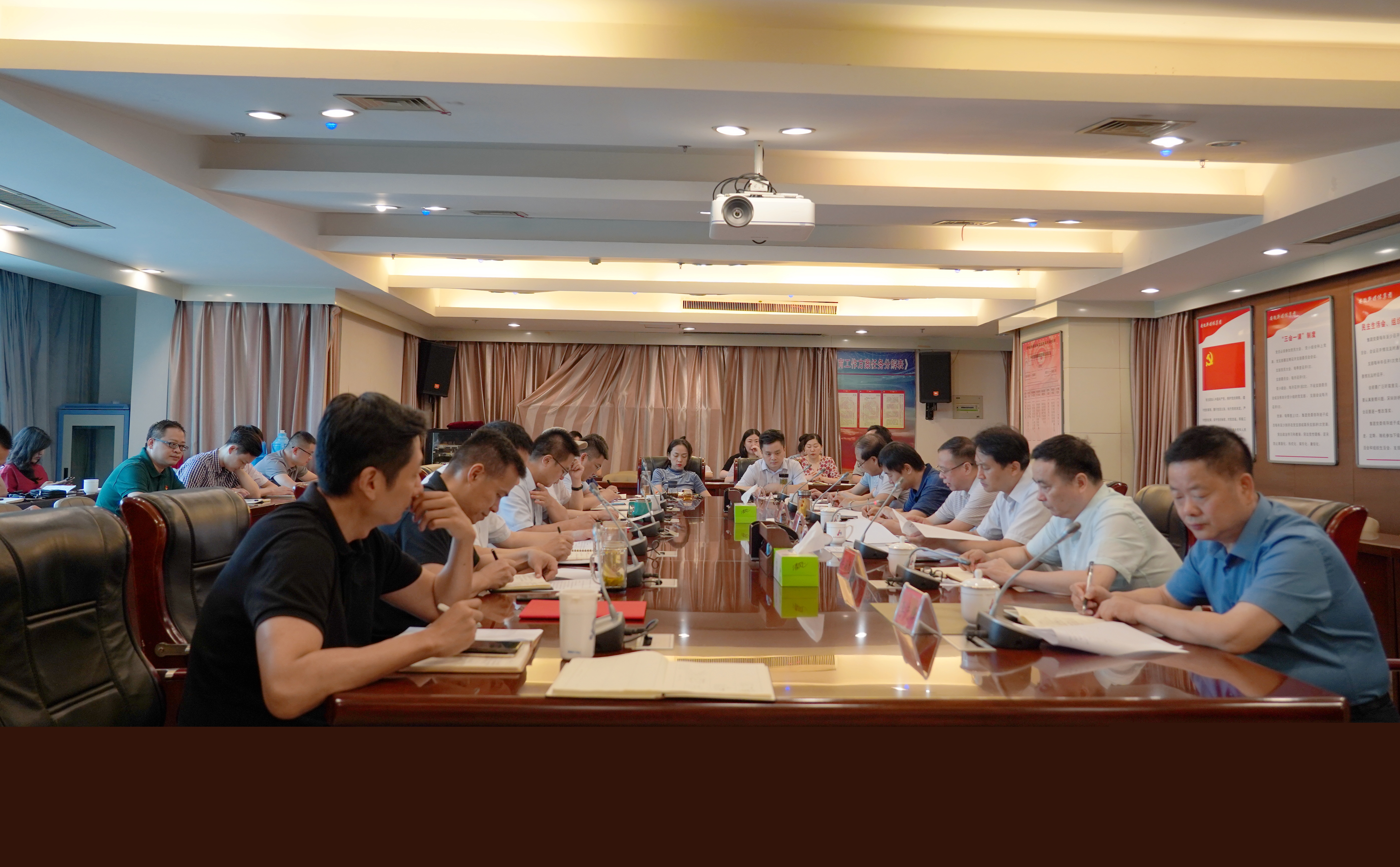 DSC01843_副本.jpg DSC01843_副本.jpg