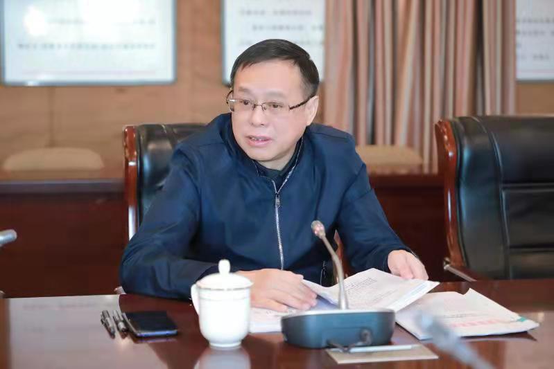 微信圖片_20211110165845.jpg 微信圖片_20211110165845.jpg