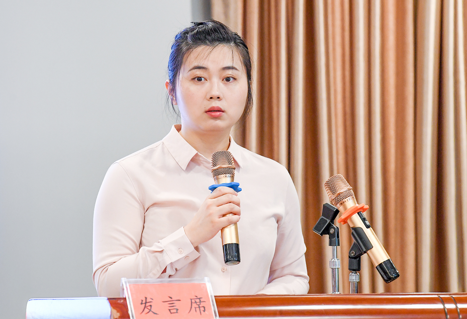 LostFile_JPG_5220368.jpg LostFile_JPG_5220368.jpg