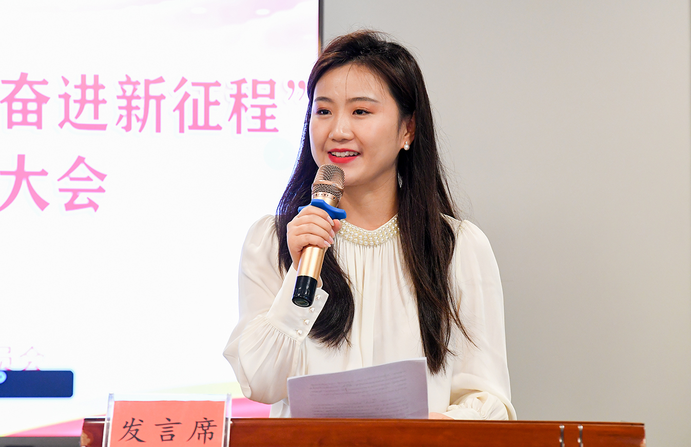 LostFile_JPG_5398544.jpg LostFile_JPG_5398544.jpg