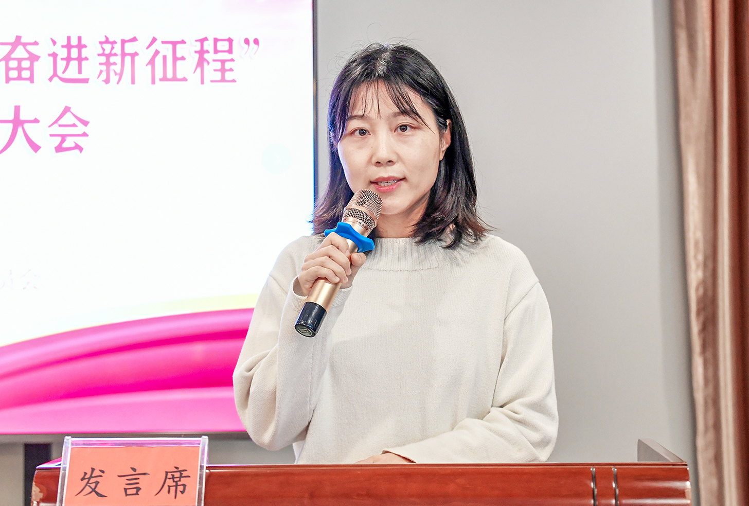 LostFile_JPG_5817584.jpg LostFile_JPG_5817584.jpg