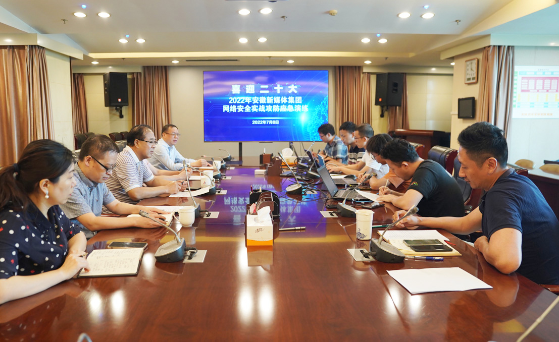 DSC03293.jpg DSC03293.jpg