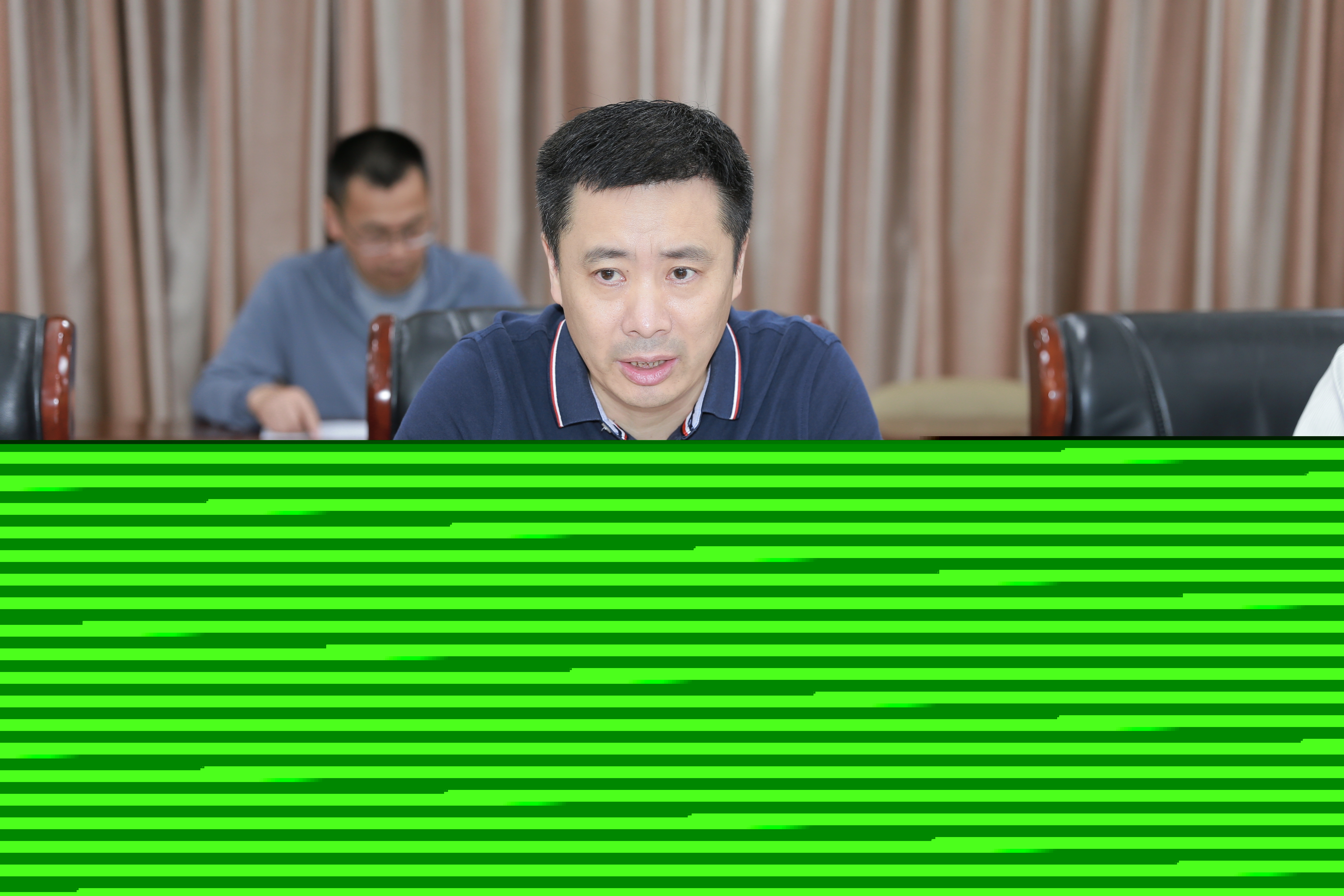 31126a394dfb8ab110c77a316c170c10.jpeg 31126a394dfb8ab110c77a316c170c10.jpeg