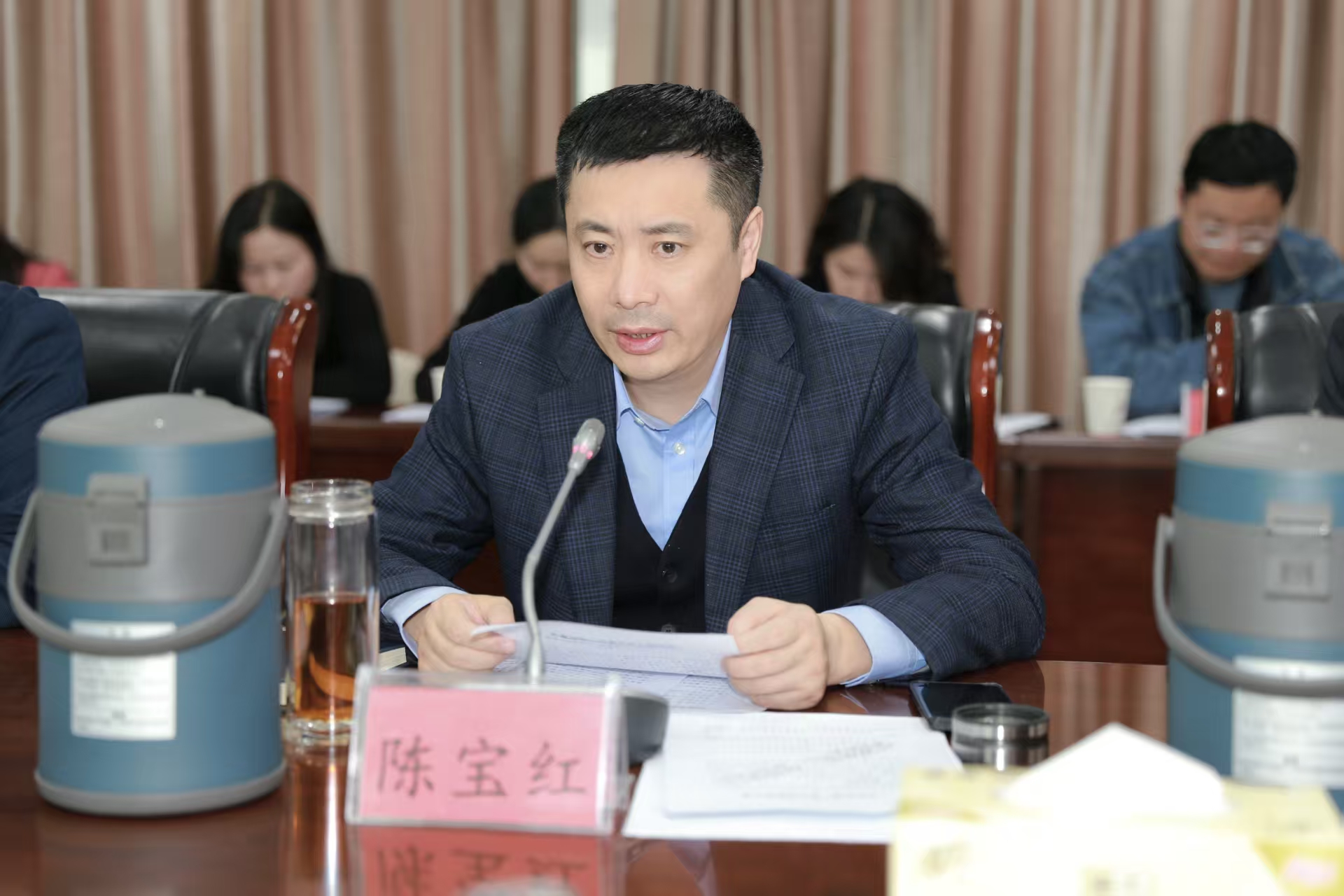 微信圖片_20251122154445_30_26.jpg 微信圖片_20251122154445_30_26.jpg