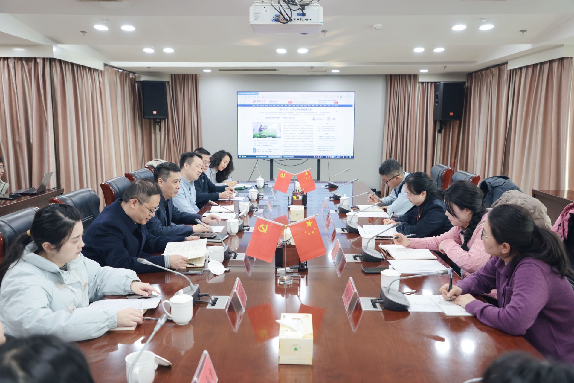 微信圖片_2026-01-07_101105_453.jpg 微信圖片_2026-01-07_101105_453.jpg