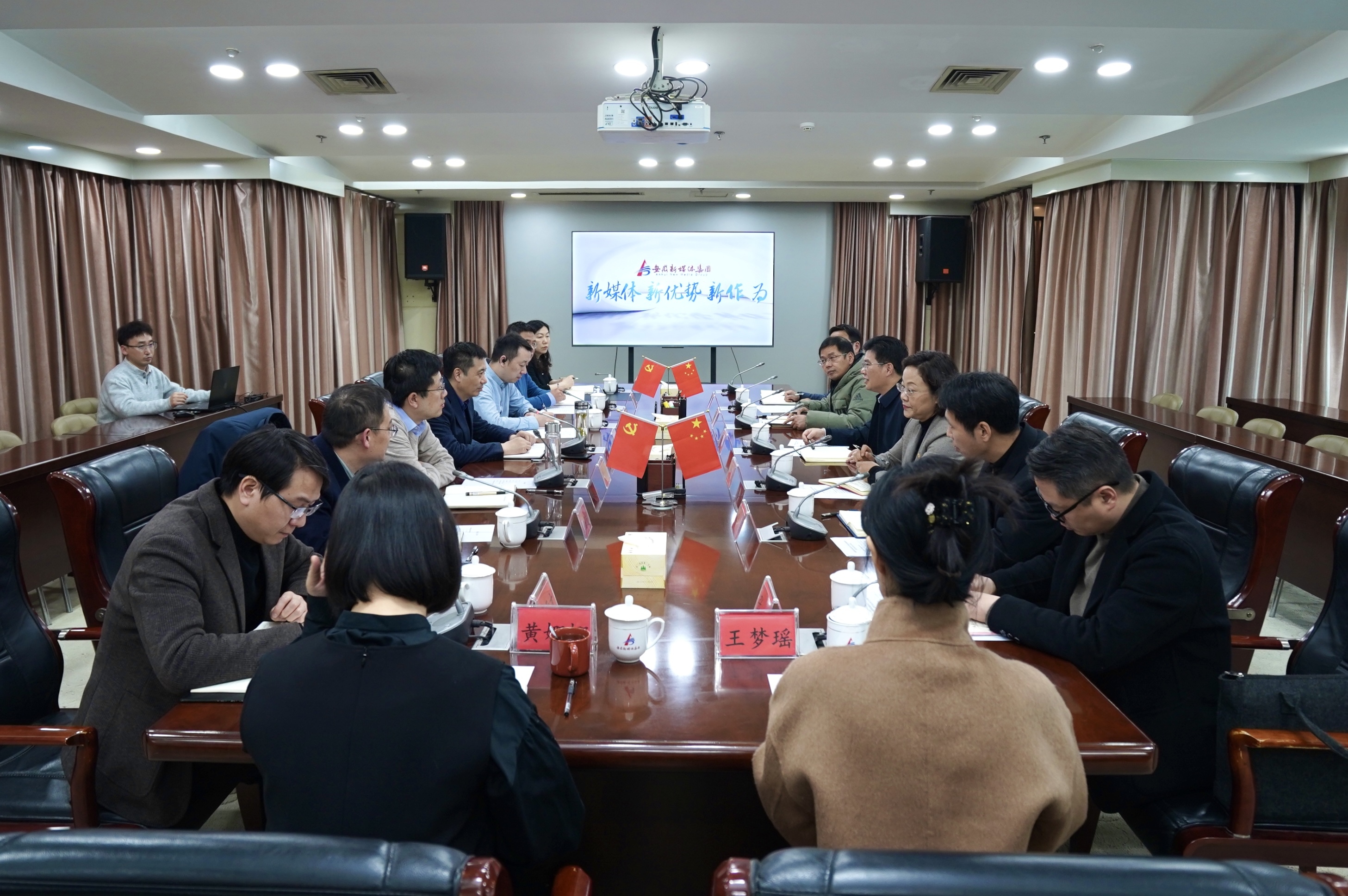 圖片1.jpg 圖片1.jpg