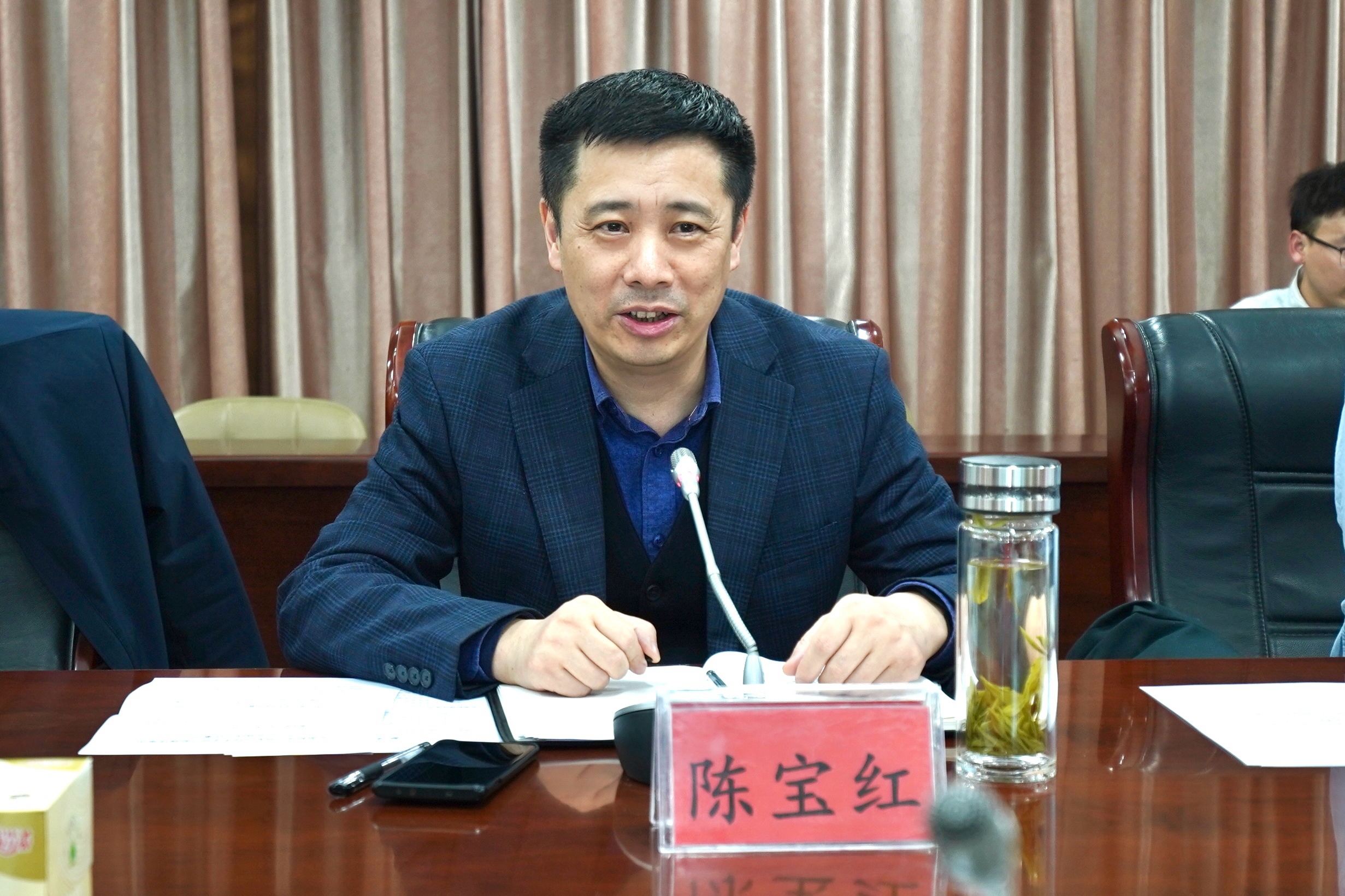 圖片2.jpg 圖片2.jpg